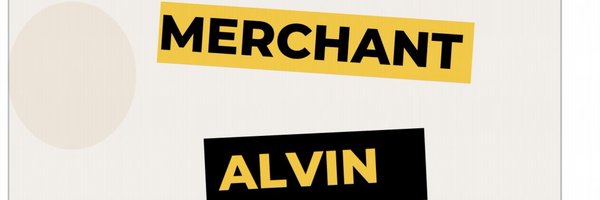 alvinchidera1 Profile Banner