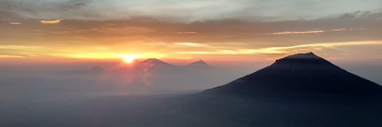 hapid_dudin's profile banner image