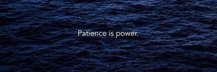 only_kaptaan's profile banner image