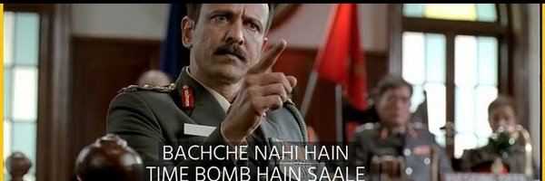 Rob_Stark18 Profile Banner