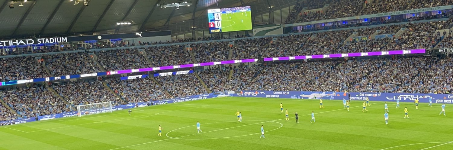 A's banner