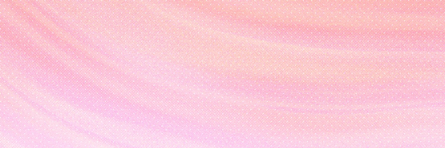 酸味's banner