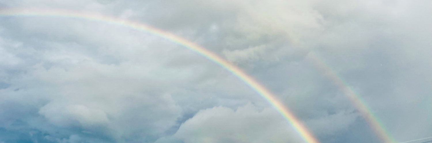 ゆう　158 53 45 既婚　バリ凹 banner