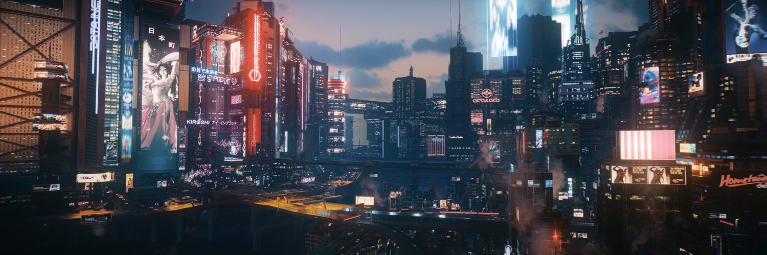TheKel_Life's profile banner image