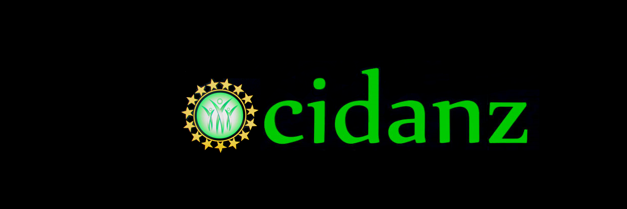 CIDANZ1's profile banner image