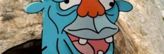 siegezys's profile banner image