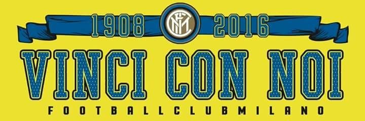 InteristiUnnes's profile banner image