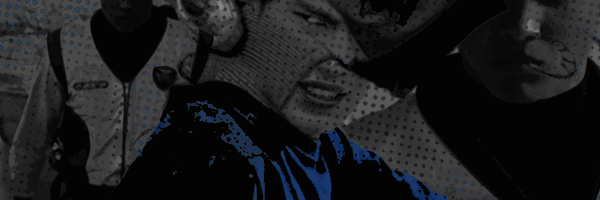 blueintimes Profile Banner