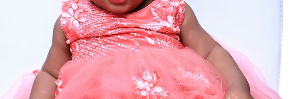 Mfon M. banner