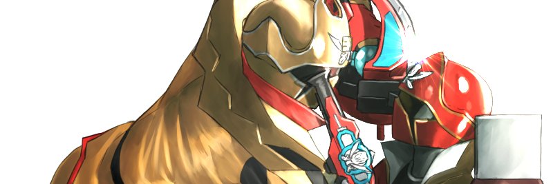 SOR banner