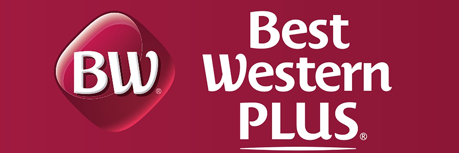 bwpbeachhotel's profile banner image