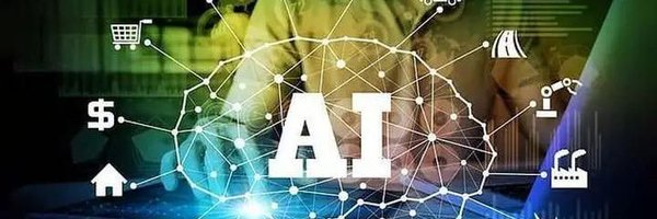 iamsaniydv Profile Banner