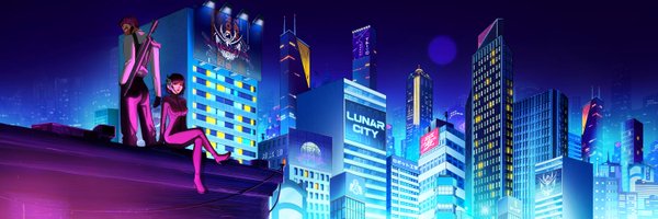 TaiyoPilots Profile Banner