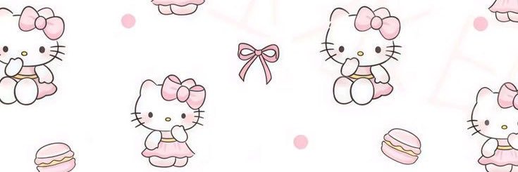 zertynrt's profile banner image
