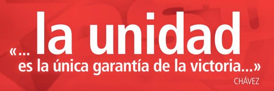 Jenny_psuv's profile banner image