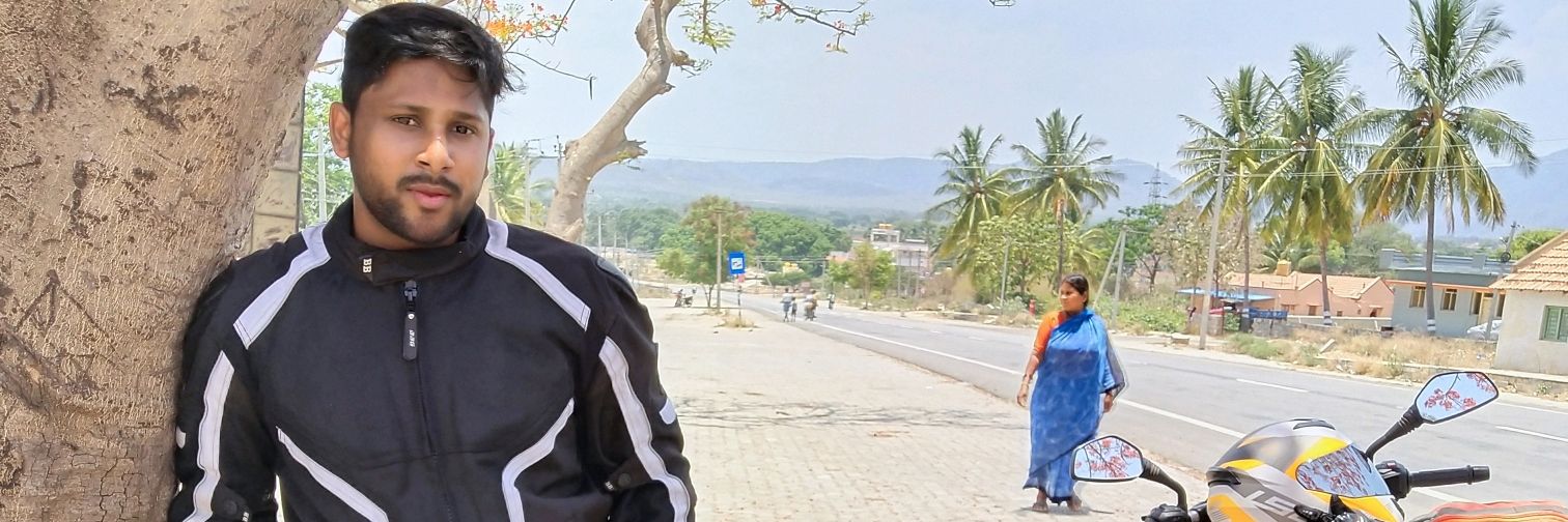 SADDAM1020's profile banner image