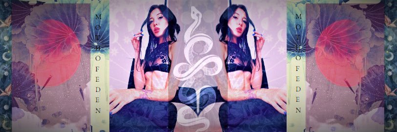 RedQueen banner