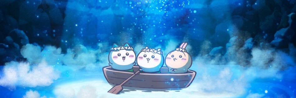 roy_k61's profile banner image