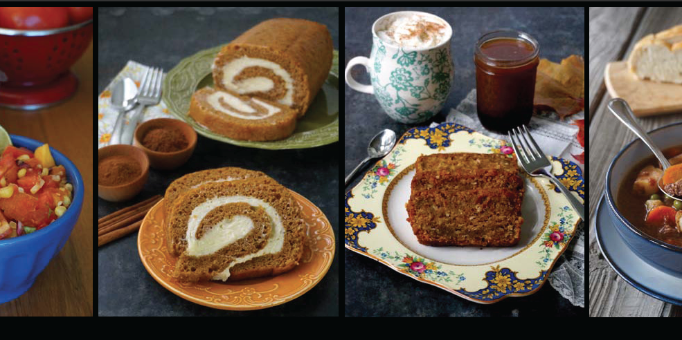 rachel's farm table banner