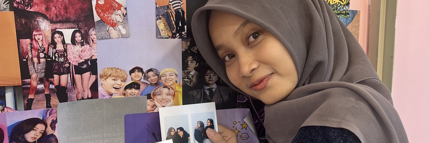 sha.suga banner