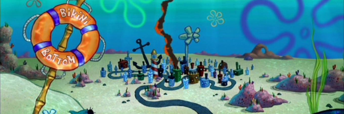 OldMermaidMan's profile banner image