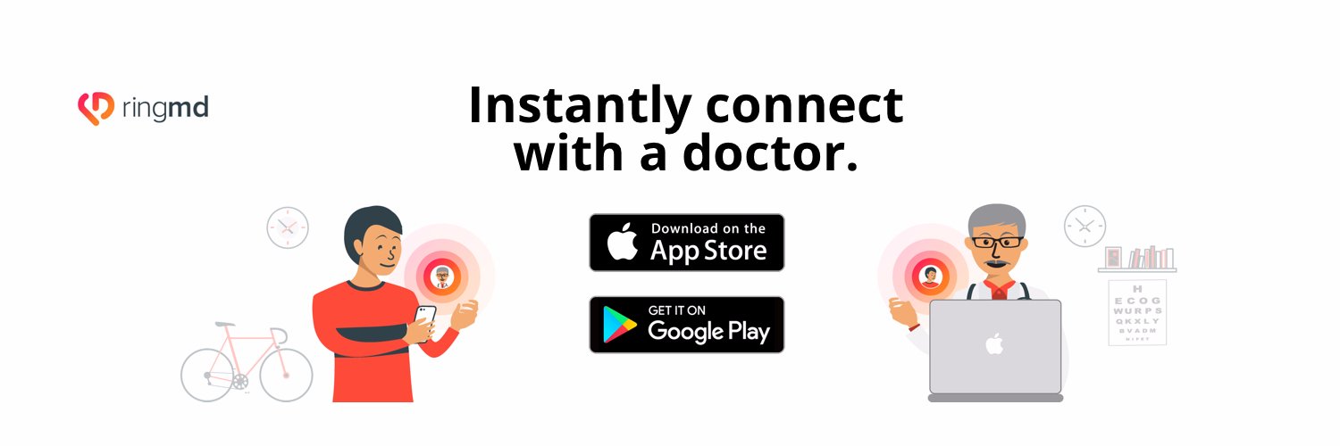 ringmd's profile banner image