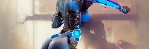 aiartstudies's profile banner image