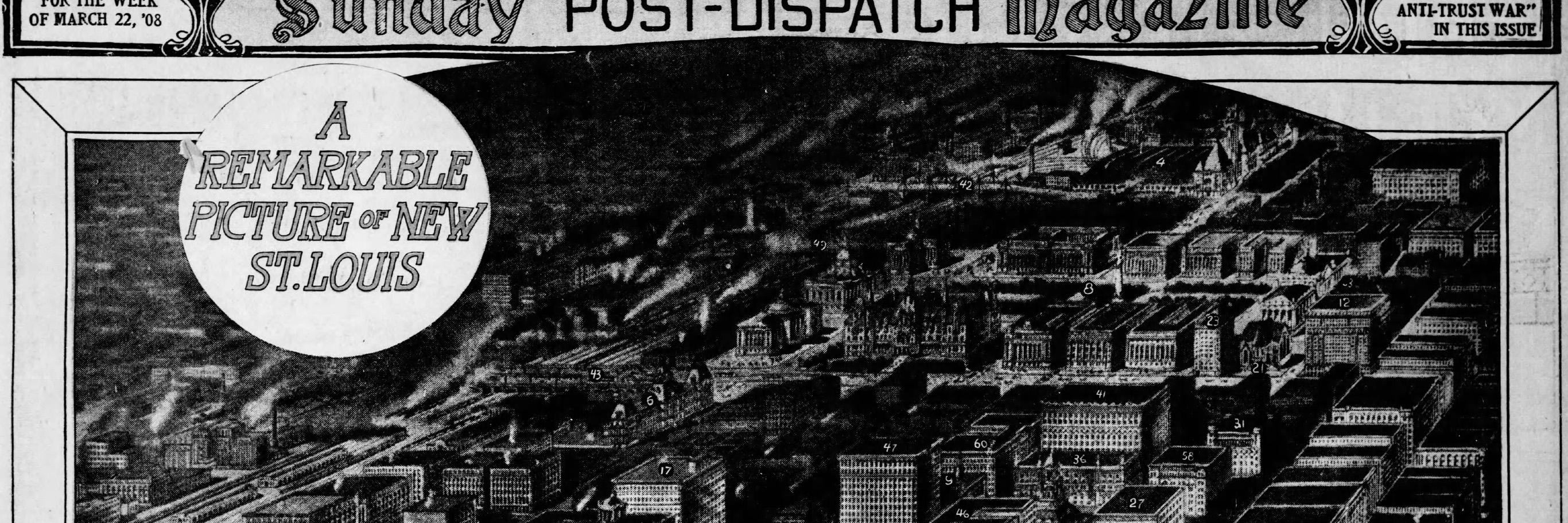 Beth O'Malley banner