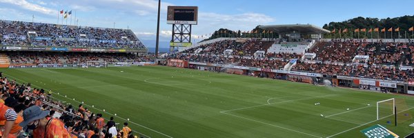 aaa_pul Profile Banner