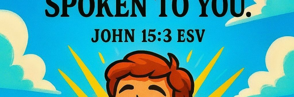OTYTE 2017 banner