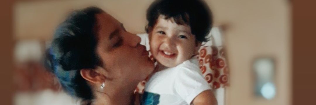 YaninaaLuque's profile banner image