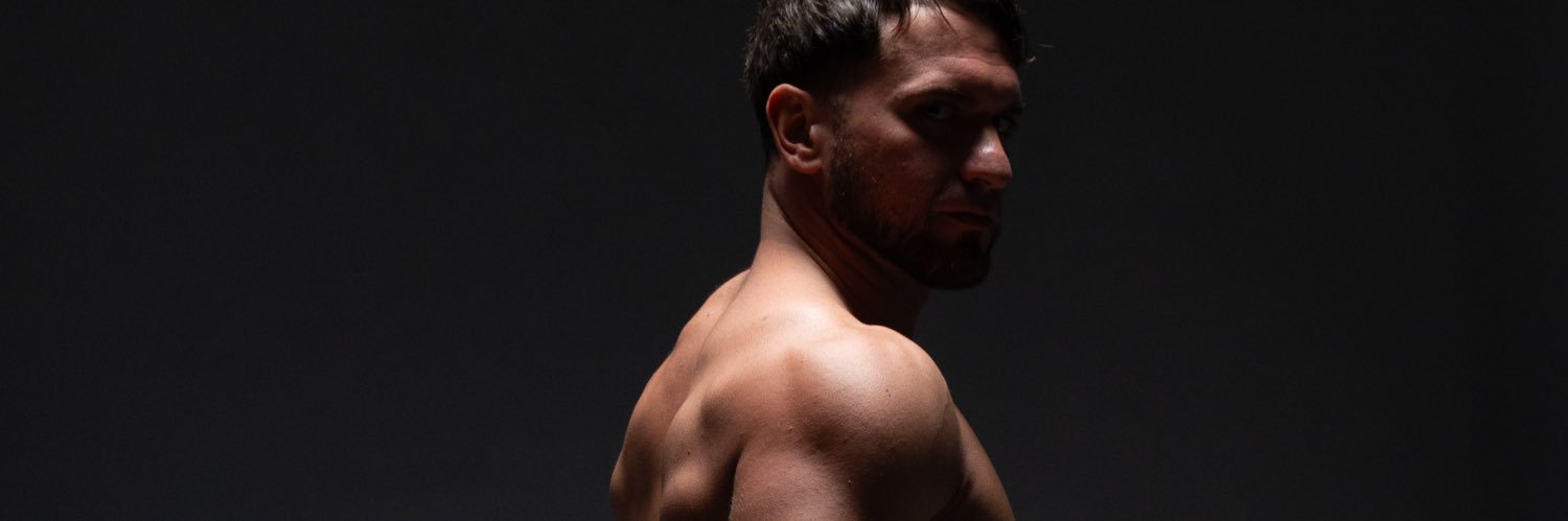 D_Constantino93's profile banner image