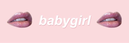 kay_madison_'s profile banner image
