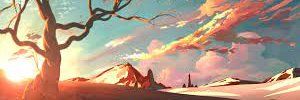 MariNFTii's profile banner image