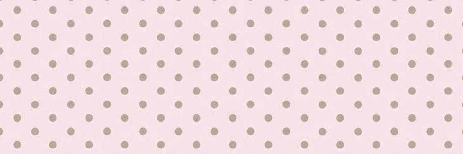๙ banner