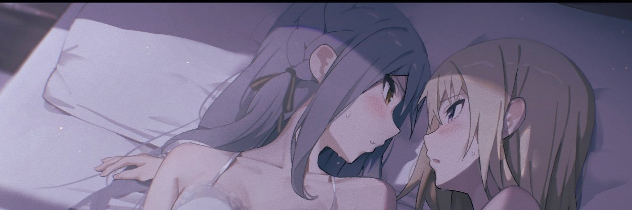 世絵's banner