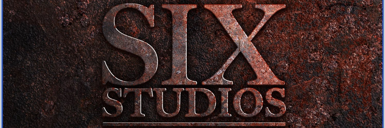 💥Carl Choi💥 banner