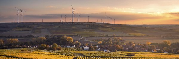 EnergyLOOP_ Profile Banner