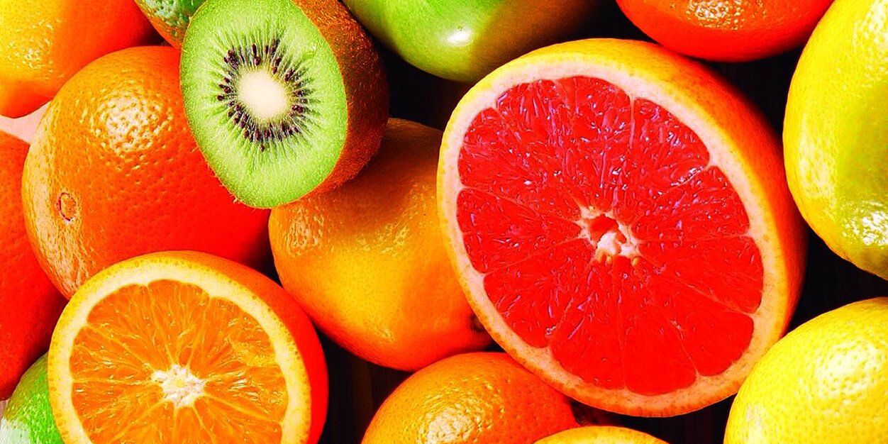 UNLVNUTRITION's profile banner image