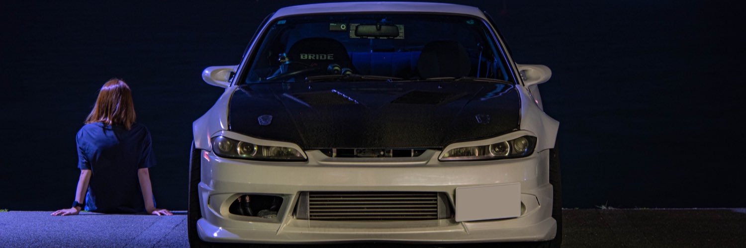こげ banner