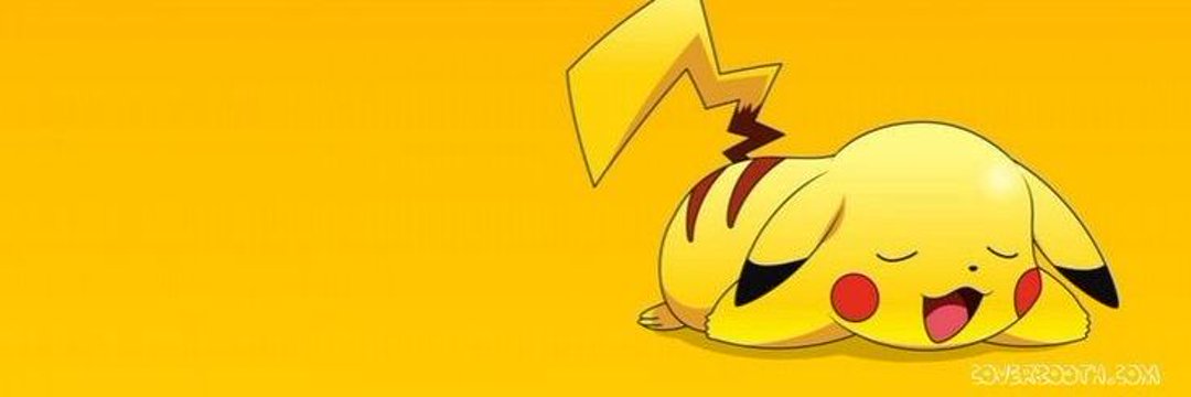KoebelTV banner