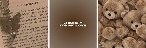 slvtforjoon Profile Banner