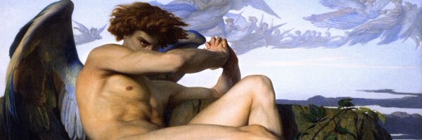 ArtDemonsCo Profile Banner