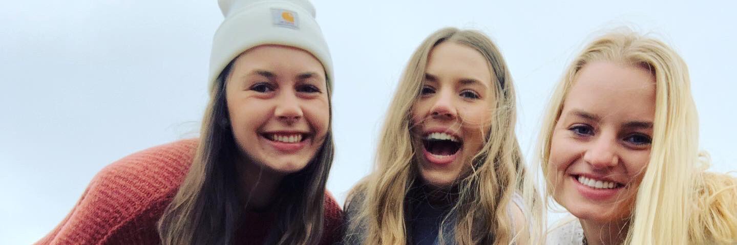 ashleyvan99's profile banner image