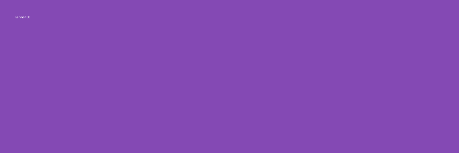dimond017's profile banner image
