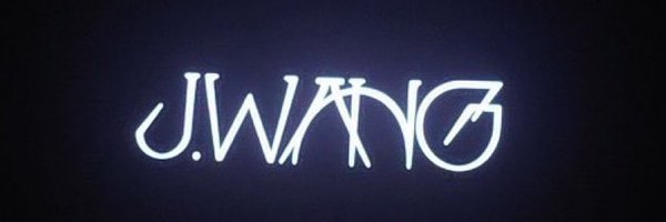 NookkieNpWg7 Profile Banner