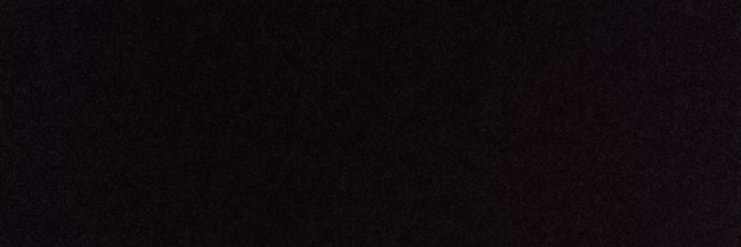 sejiwa__'s profile banner image