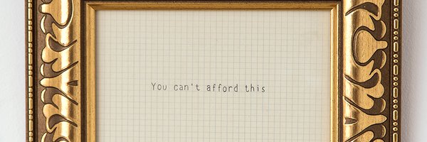 ratael Profile Banner