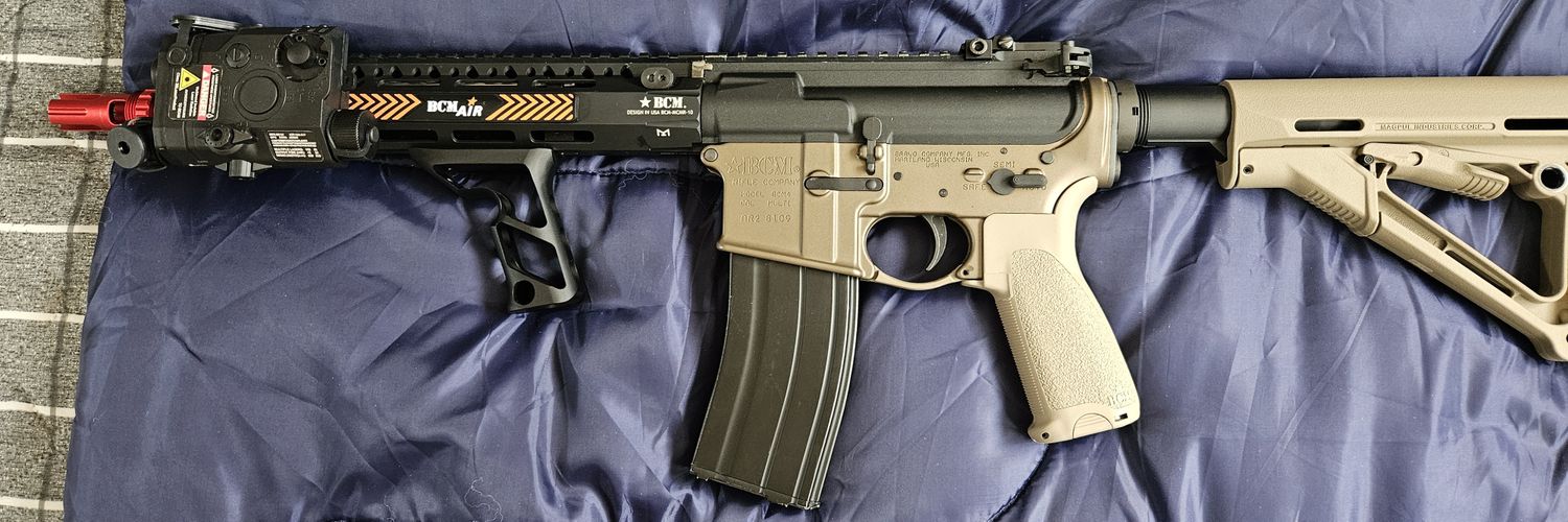 검은물고기🐟 banner