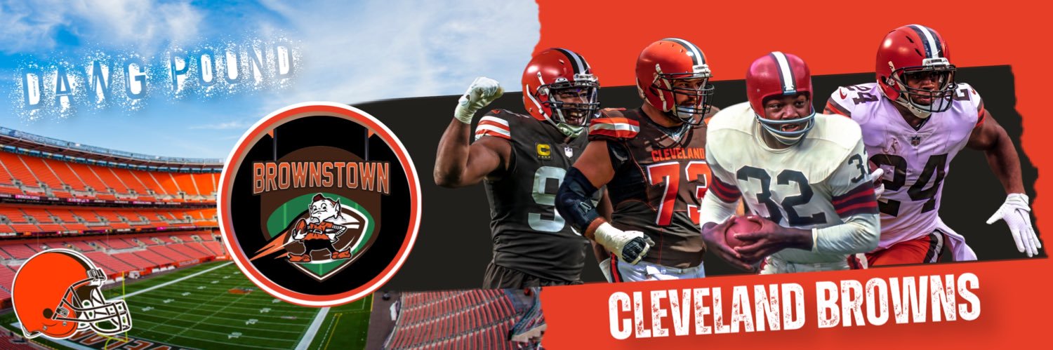 LA_Broadus's profile banner image